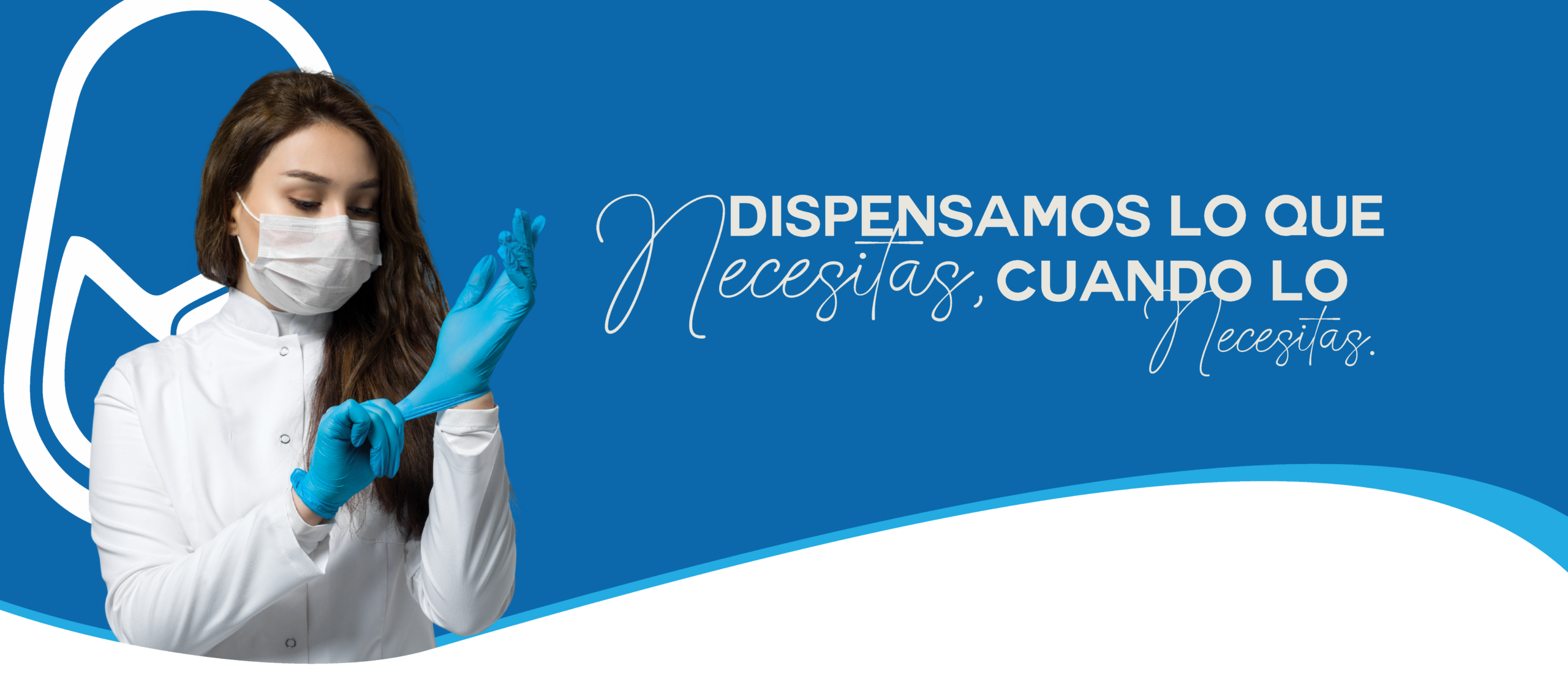 BANNERS PARA WEB GESTIMEDICAL