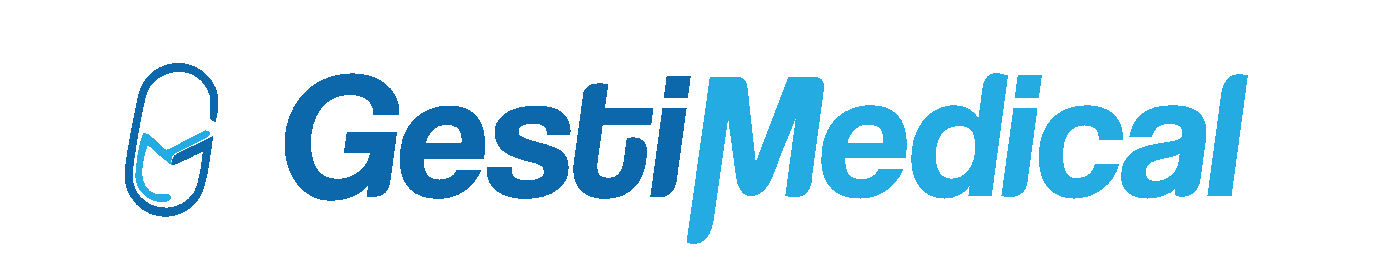 logos linea 4
